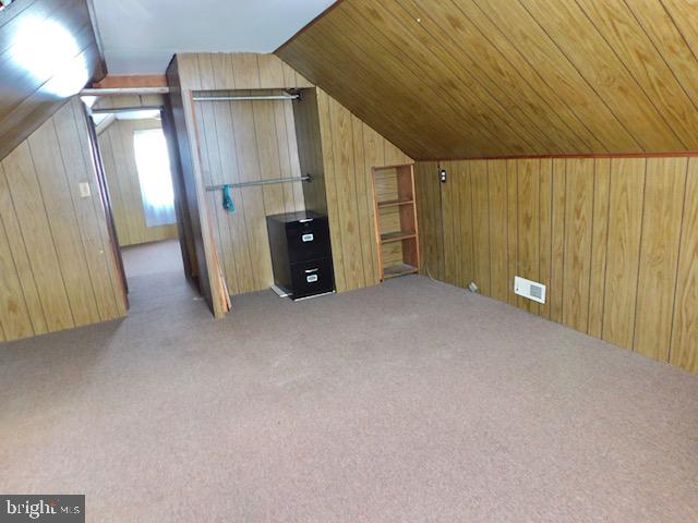 8215 Longpoint Road Dundalk, MD 21222 - Photo 14 of 22