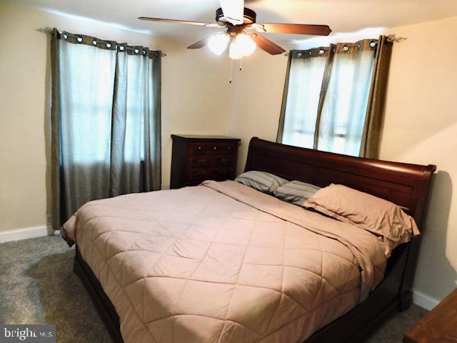 8215 Longpoint Road Dundalk, MD 21222 - Photo 16 of 22