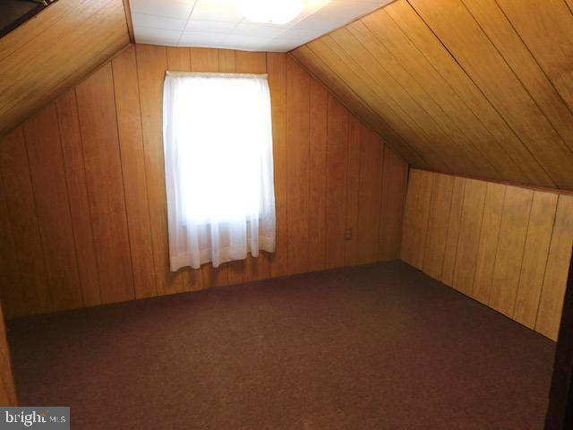 8215 Longpoint Road Dundalk, MD 21222 - Photo 18 of 22