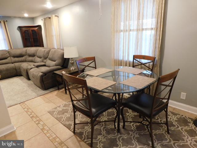 8215 Longpoint Road Dundalk, MD 21222 - Photo 6 of 22