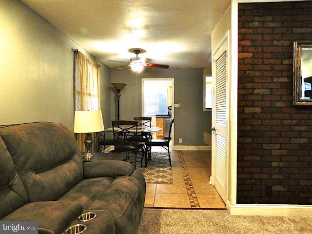8215 Longpoint Road Dundalk, MD 21222 - Photo 7 of 22