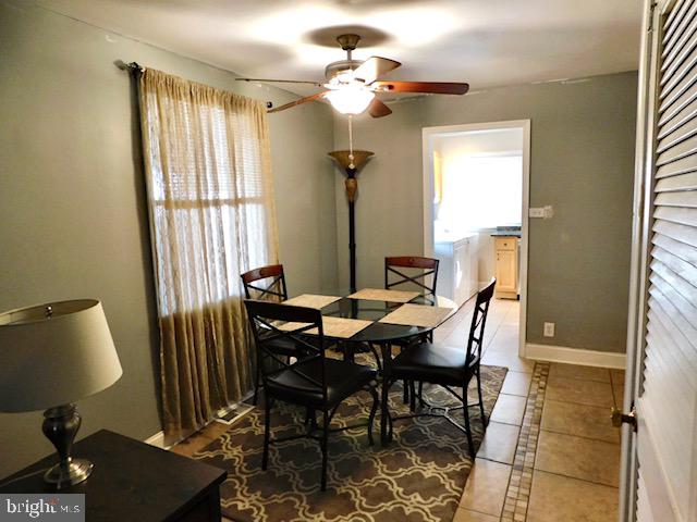 8215 Longpoint Road Dundalk, MD 21222 - Photo 8 of 22