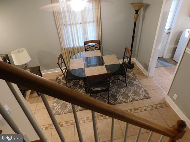 8215 Longpoint Road Dundalk, MD 21222 - Photo 9 of 22
