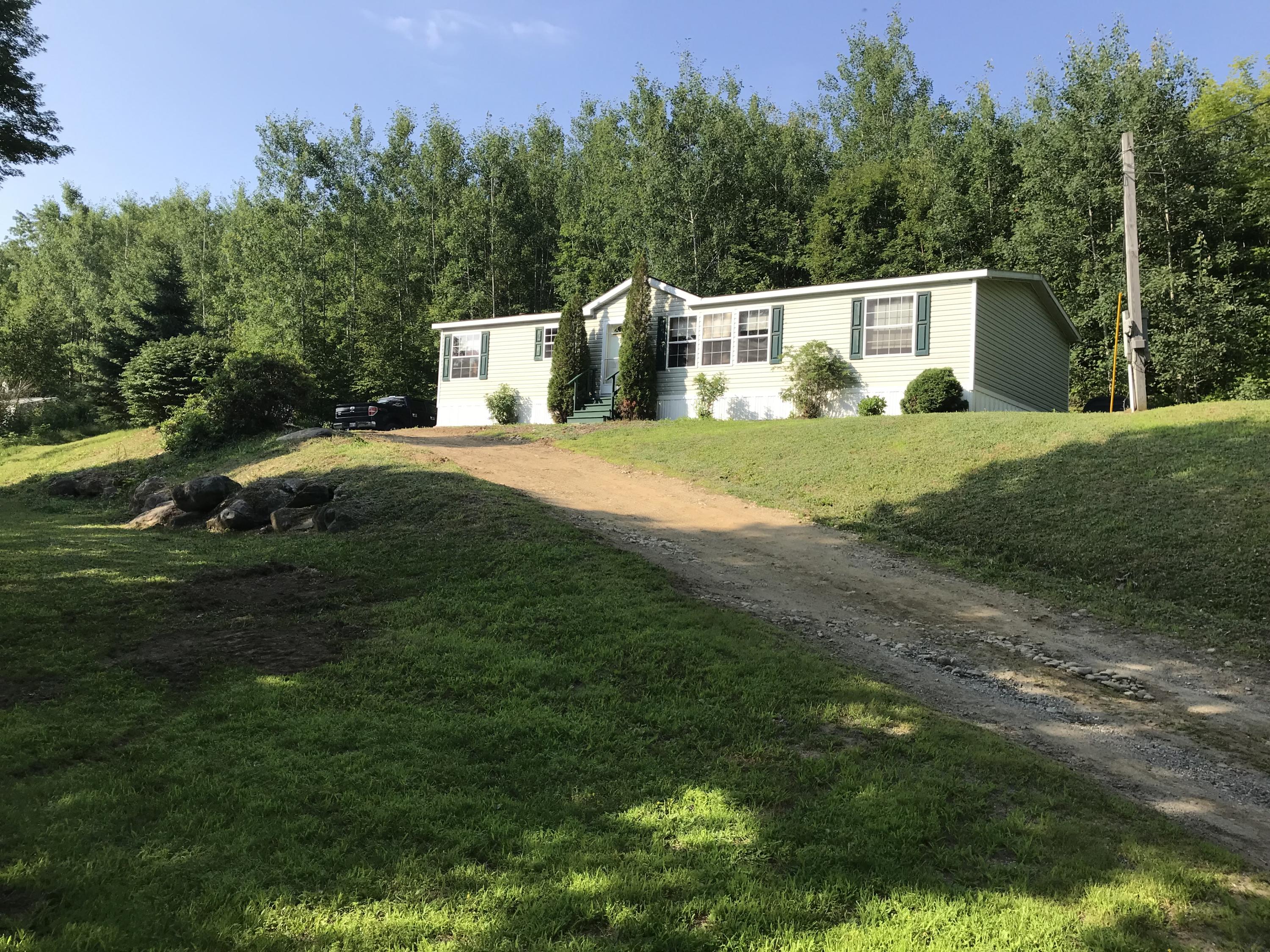 616 Castner Road Waldoboro, ME 04572 - Photo 26 of 32 IMG_4576