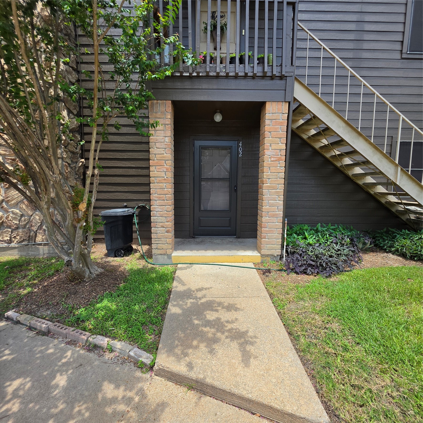 12755 Mill Ridge Drive, Unit 402 Cypress, TX 77429 - Photo 3 of 17
