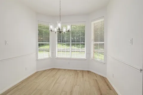 $985,000 | 12207 Carlsbad Drive, Austin, TX 78738