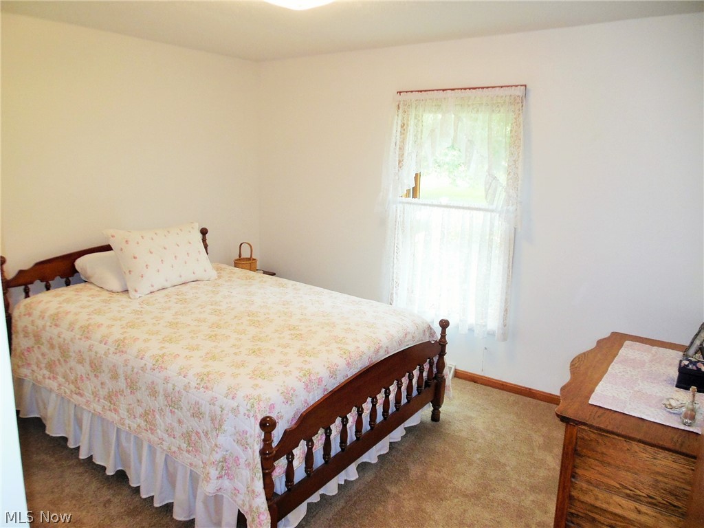 7075 River Styx Road Medina, OH 44256 - Photo 18 of 28 Gallery Image 18