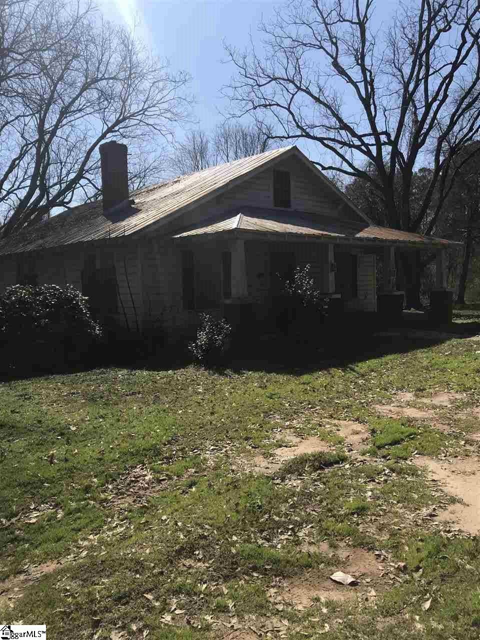 7218 Fountain Inn Drive Fountain Inn, SC 29644 - Photo 1 of 4 Gallery Image 1