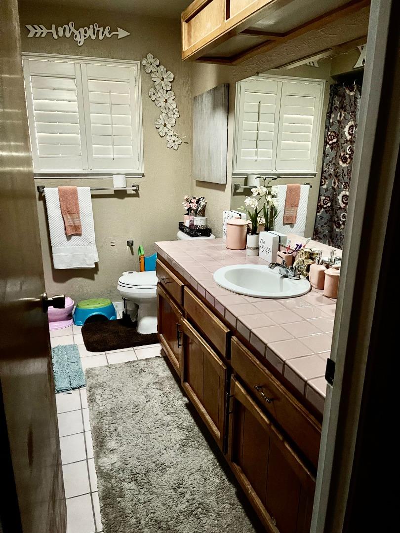 883 Rensselaer Drive Merced, CA 95348 - Photo 12 of 13 Gallery Image 12
