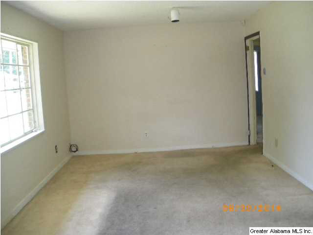 1809 Stone Road Birmingham, AL 35228 - Photo 6 of 6