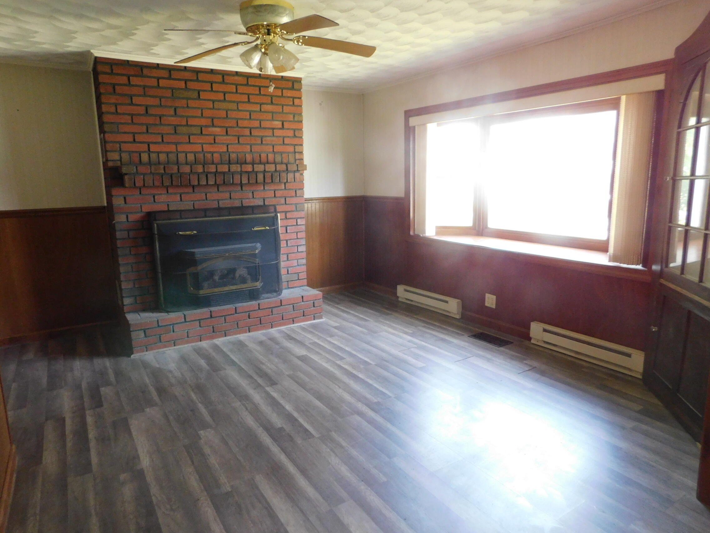 27 Main Street Norridgewock, ME 04957 - Photo 18 of 36 DSCN2575