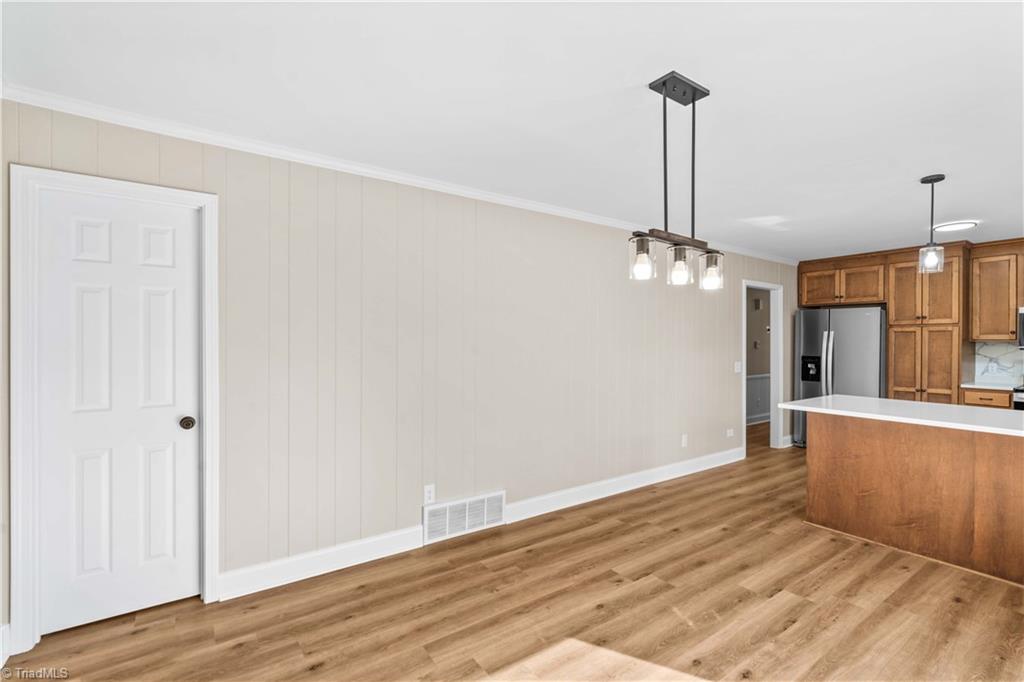 1804 Clingman Road Ronda, NC 28670 - Photo 10 of 44 Gallery Image 10
