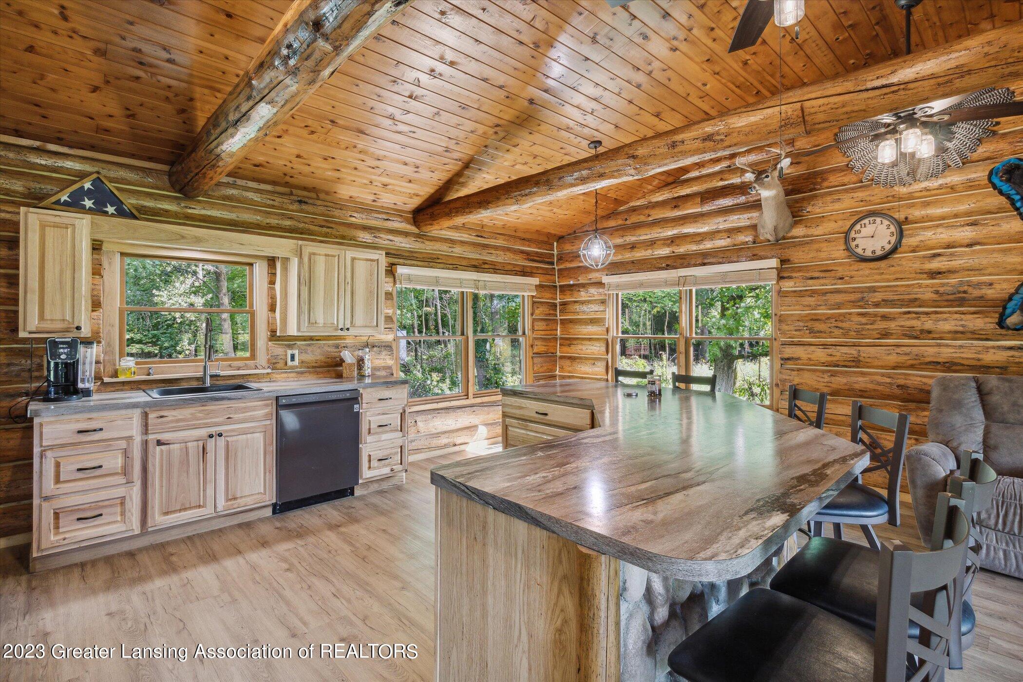 6724 North Chandler Road Elsie, MI 48831 - Photo 14 of 62 13-6724-N-Chandler-Rd-Elsie-MI-48831-Win