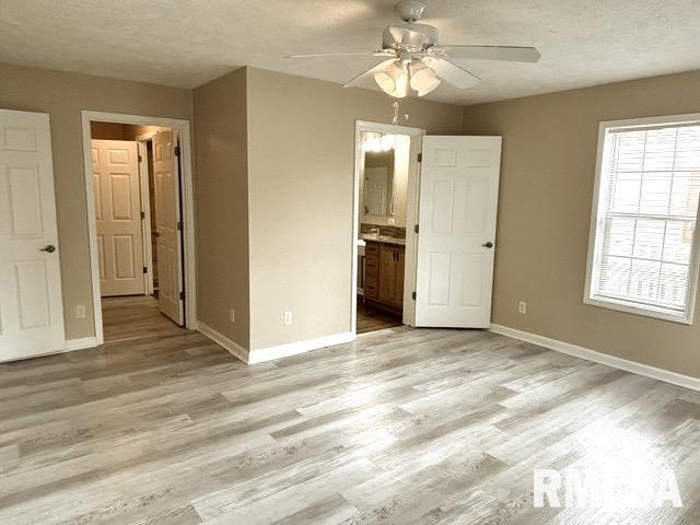 2800 Vía Rosso, Unit 106 Springfield, IL 62703 - Photo 18 of 37