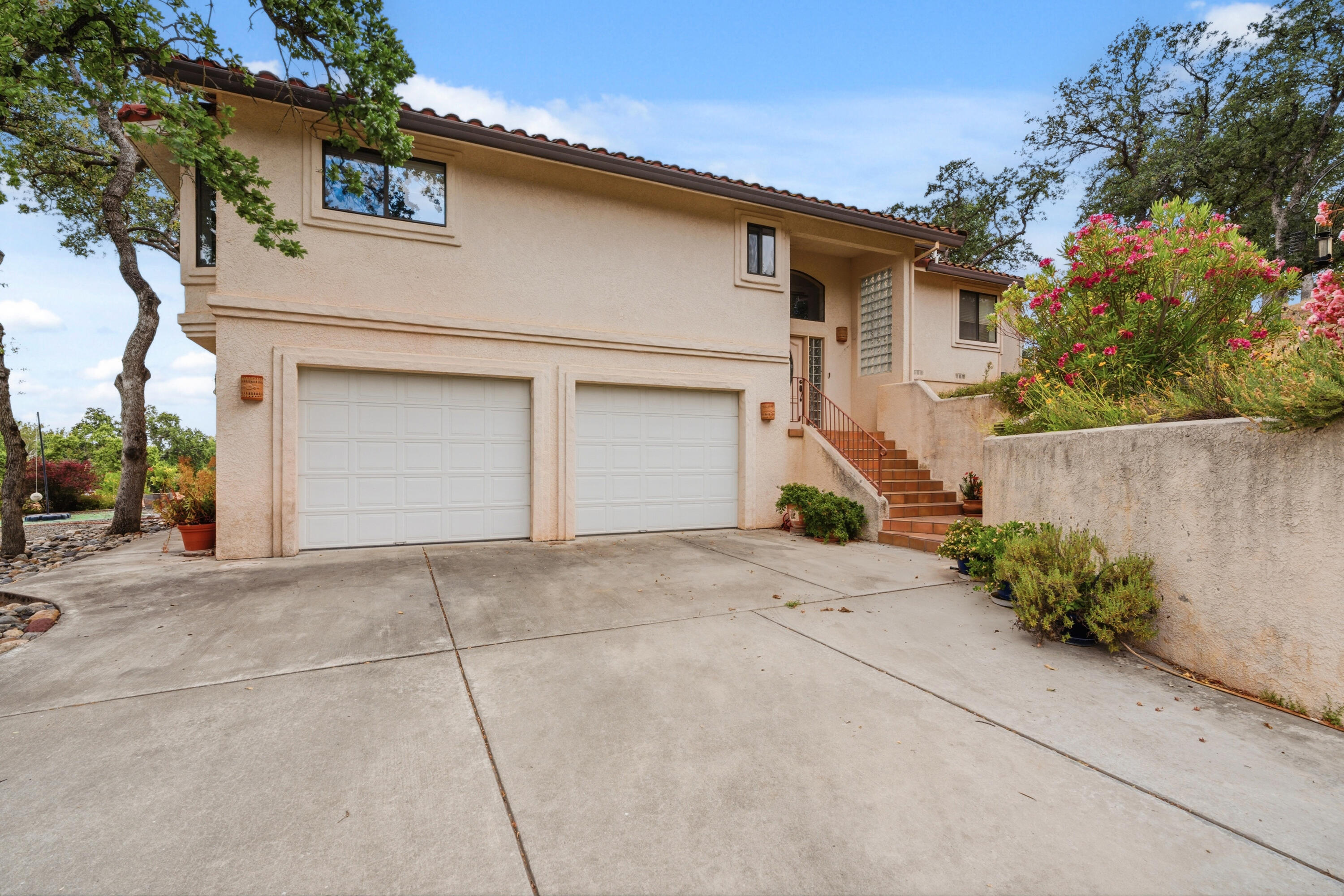 22650 Adobe Road Red Bluff, CA 96080 - Photo 10 of 58 TUF06411