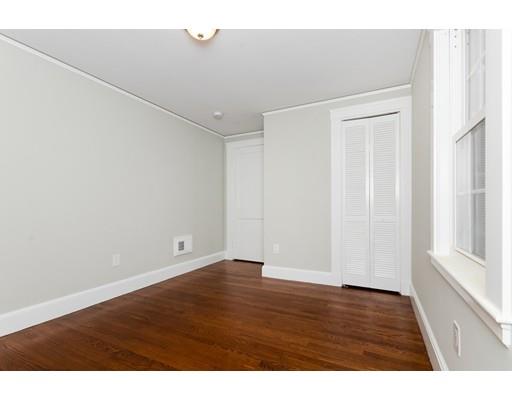 72 Greenhill Road Westwood, MA 02090 - Photo 18 of 31 Gallery Image 18