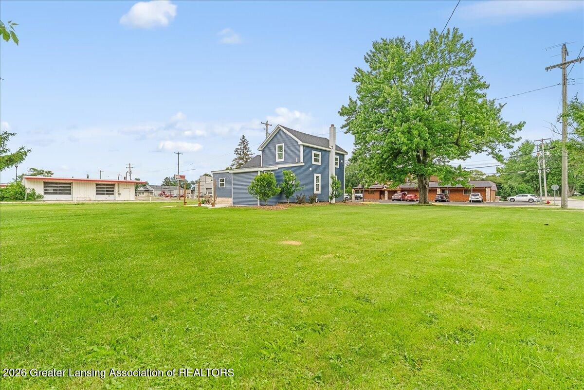 903 East State Street St. Johns, MI 48879 - Photo 32 of 38 50-Media Jett - 46