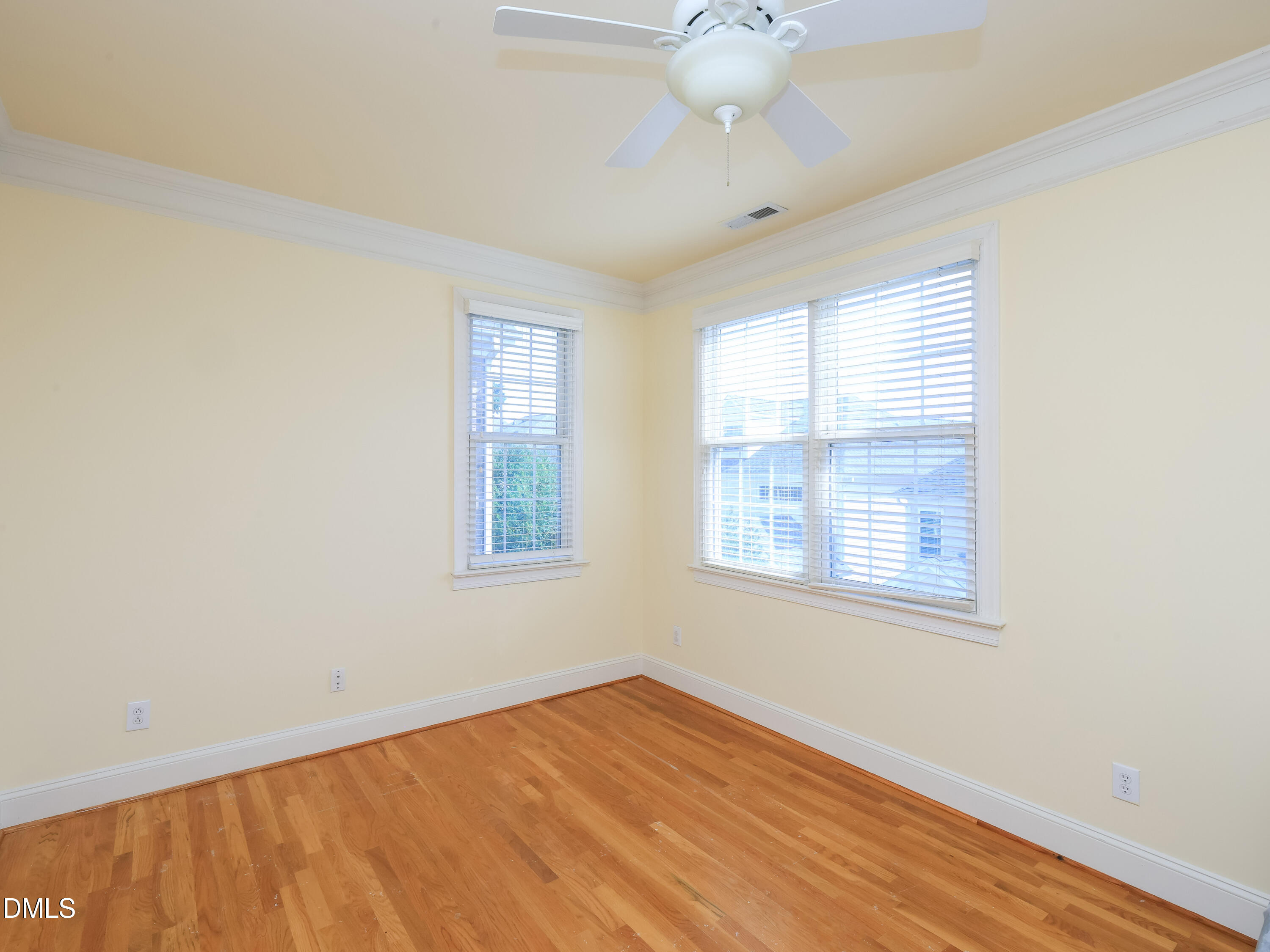 3925 Bentley Brook Drive Raleigh, NC 27612 - Photo 37 of 51 Bedroom2