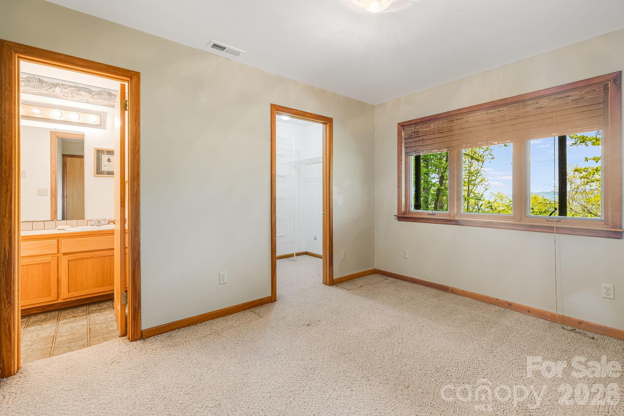 24 Smokey Road Asheville, NC 28803 - Photo 31 of 48 Gallery Image 31