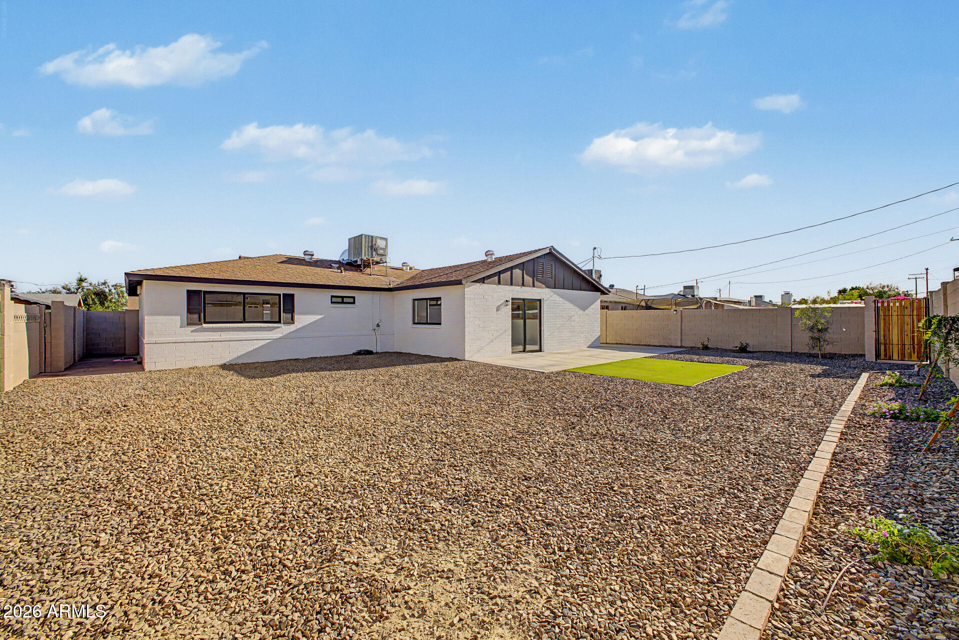 1018 East Ruth Avenue Phoenix, AZ 85020 - Photo 38 of 54