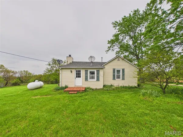 $275,000 | 310 Boone Creek Lane, Sullivan, MO 63080