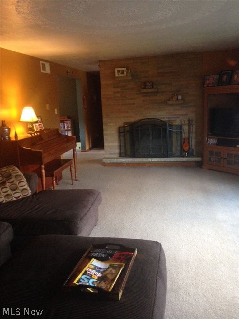 668 Genteel Ridge Road Wellsburg, WV 26070 - Photo 6 of 21