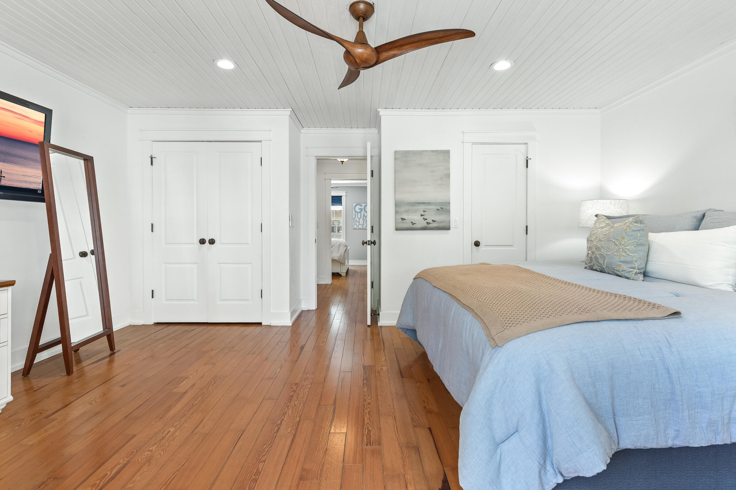 60 Marlin Street Santa Rosa Beach, FL 32459 - Photo 21 of 36 60 Marlin Street-17