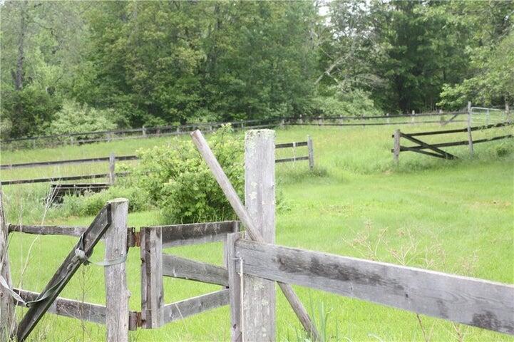 1031 Poors Mill Road Belfast, ME 04915 - Photo 54 of 56 20180815002301946094000000-o