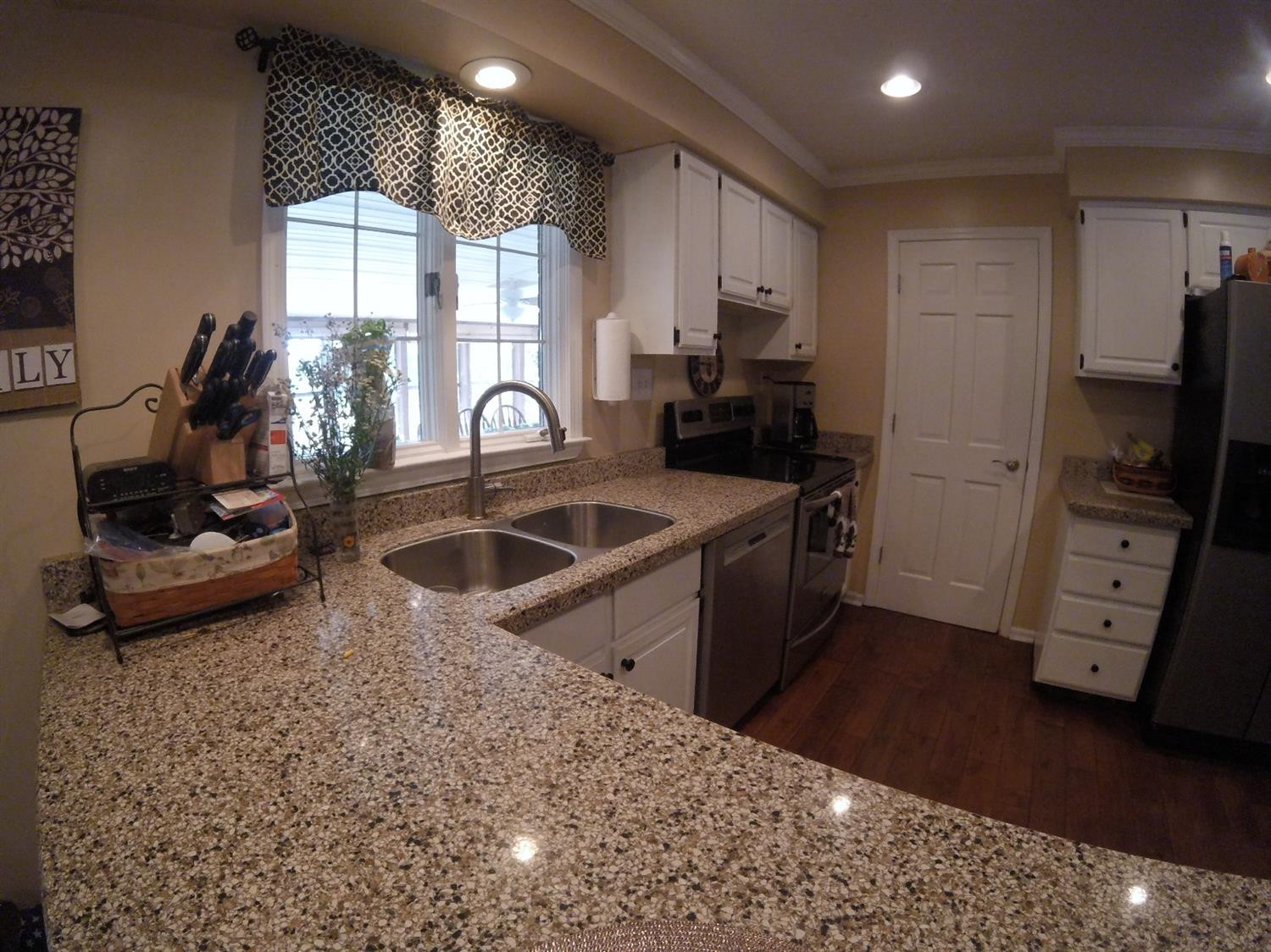 311 Bourbon Acres Road Paris, KY 40361 - Photo 15 of 72 Photo 15
