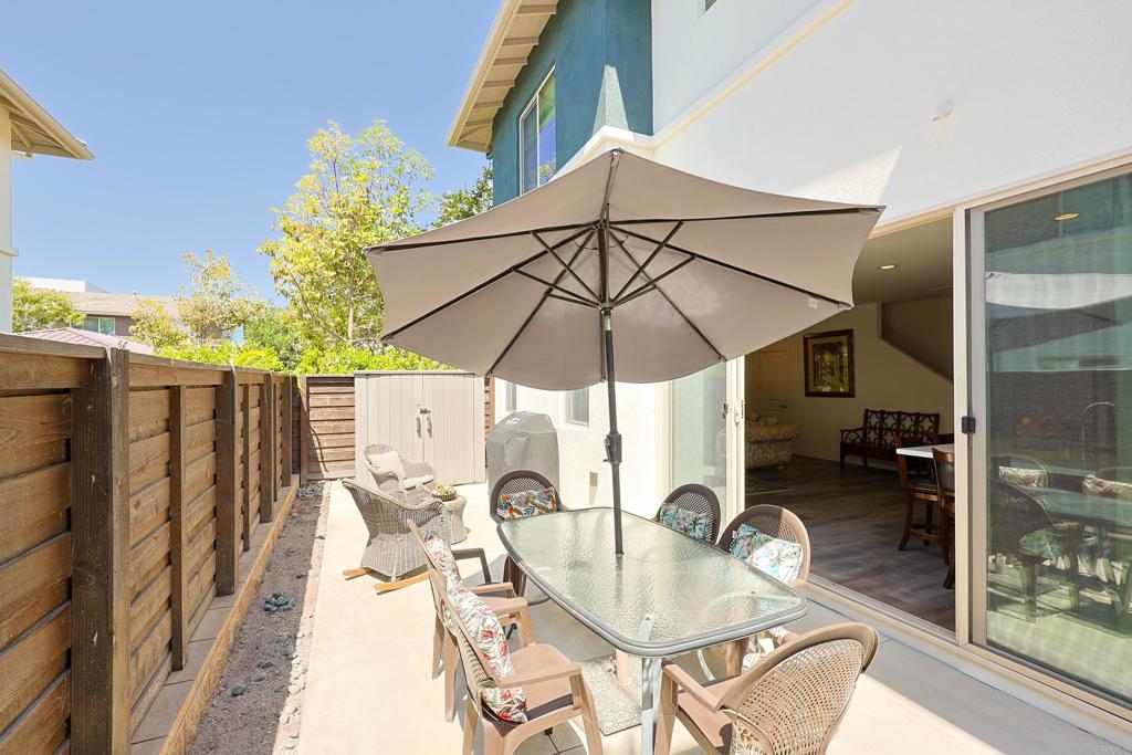 2037 Tango Loop, Unit 2 Chula Vista, CA 91915 - Photo 39 of 60