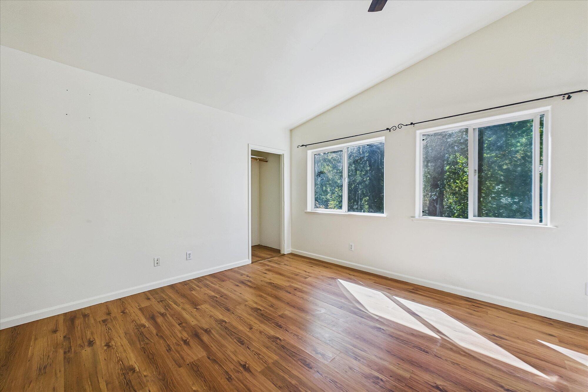 1654 Orchard Road Redway, CA 95560 - Photo 43 of 60 Gallery Image 43