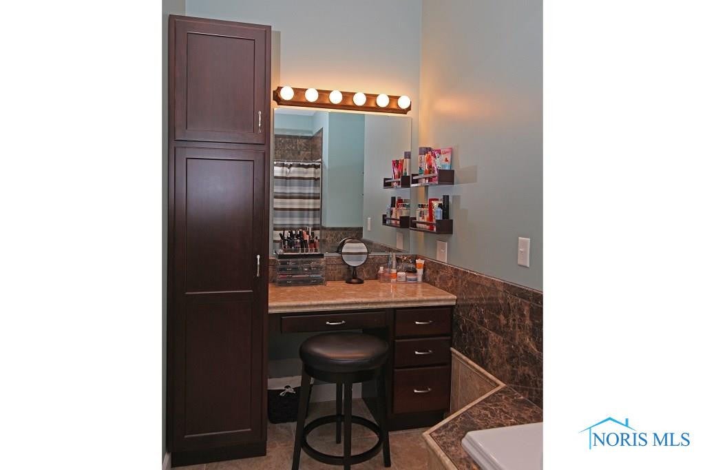 8625 Monclova Road Monclova, OH 43542 - Photo 22 of 36 Gallery Image 22