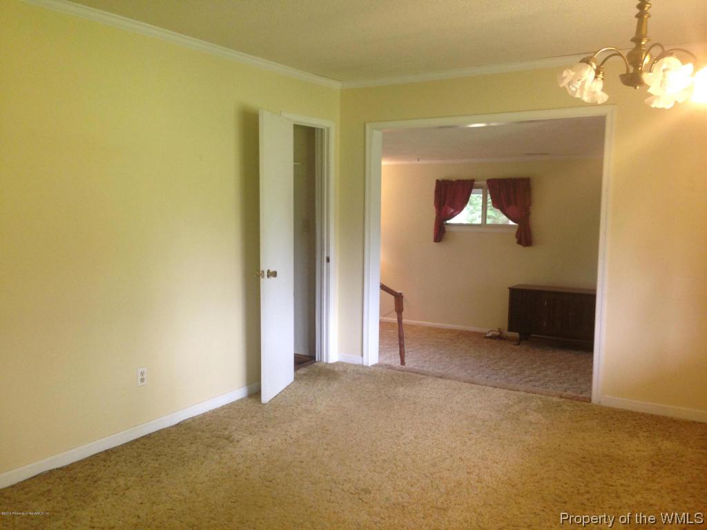 7801 Richmond Road Toano, VA 23168 - Photo 11 of 24 Gallery Image 11