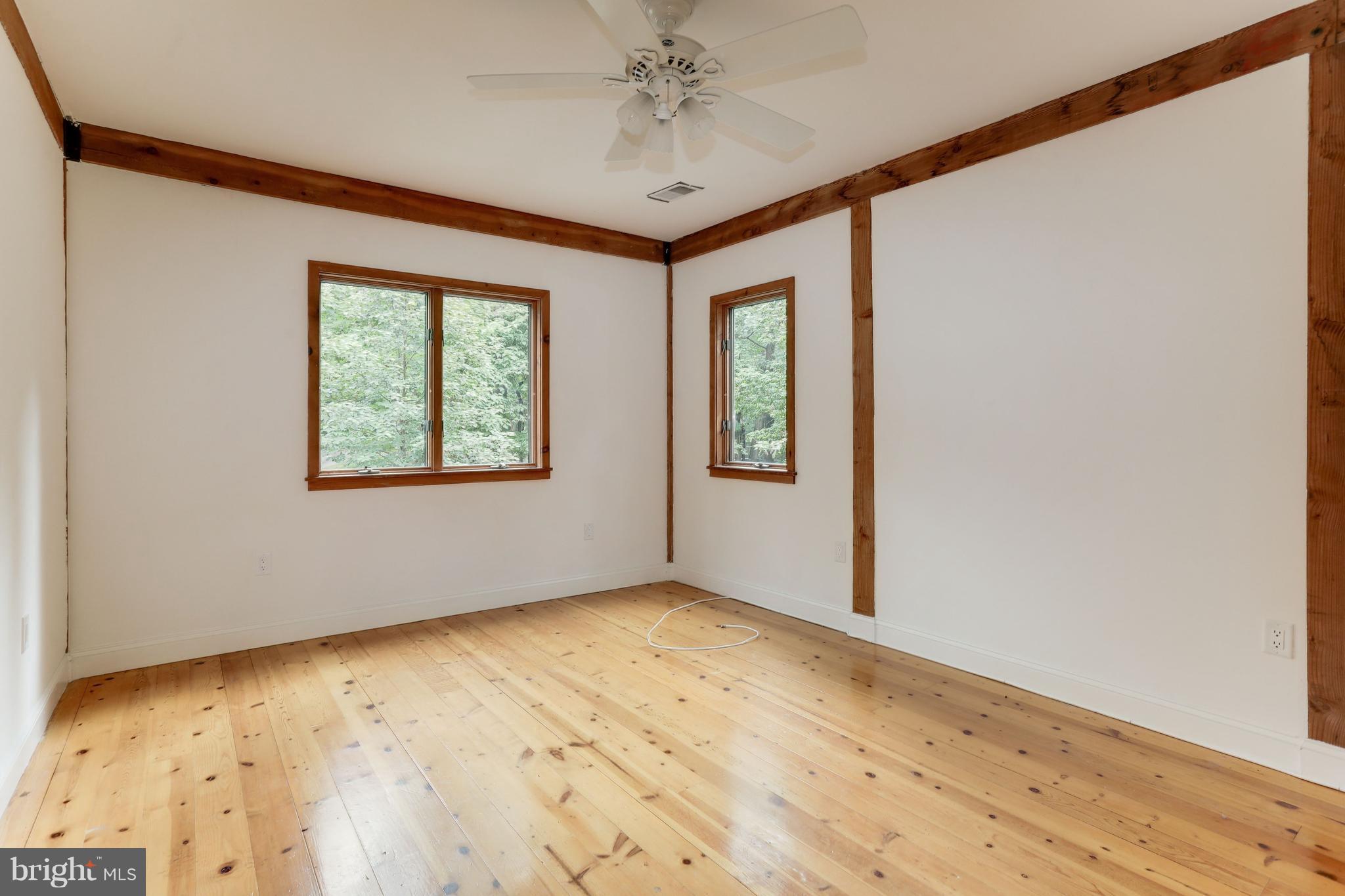 13191 Highland Road Highland, MD 20777 - Photo 17 of 30 Bedroom (Master)