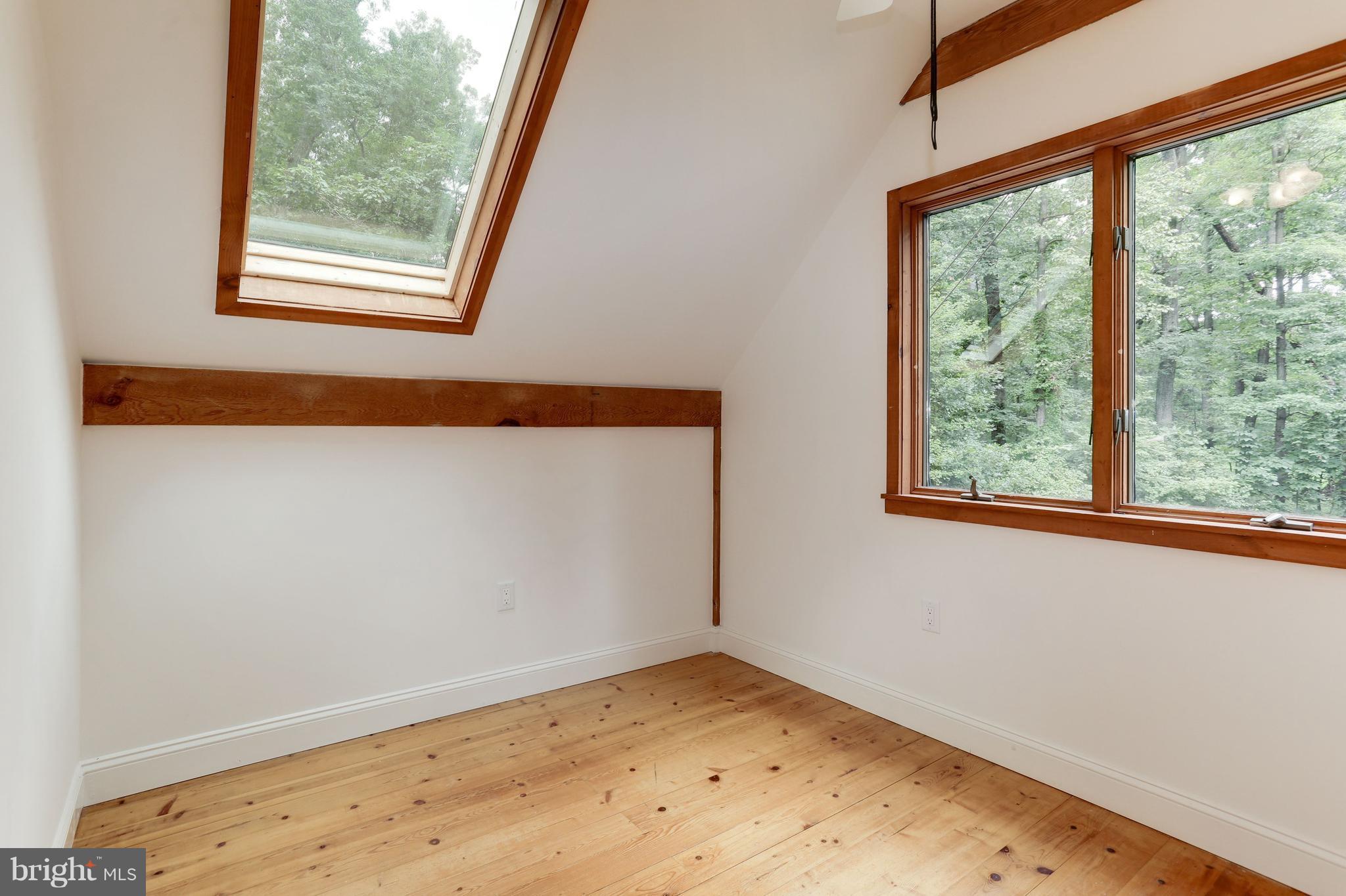 13191 Highland Road Highland, MD 20777 - Photo 23 of 30 Fourth Bedroom