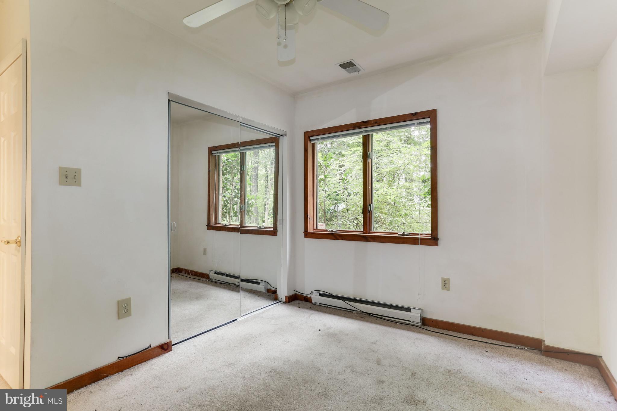 13191 Highland Road Highland, MD 20777 - Photo 27 of 30 Fifth Bedroom