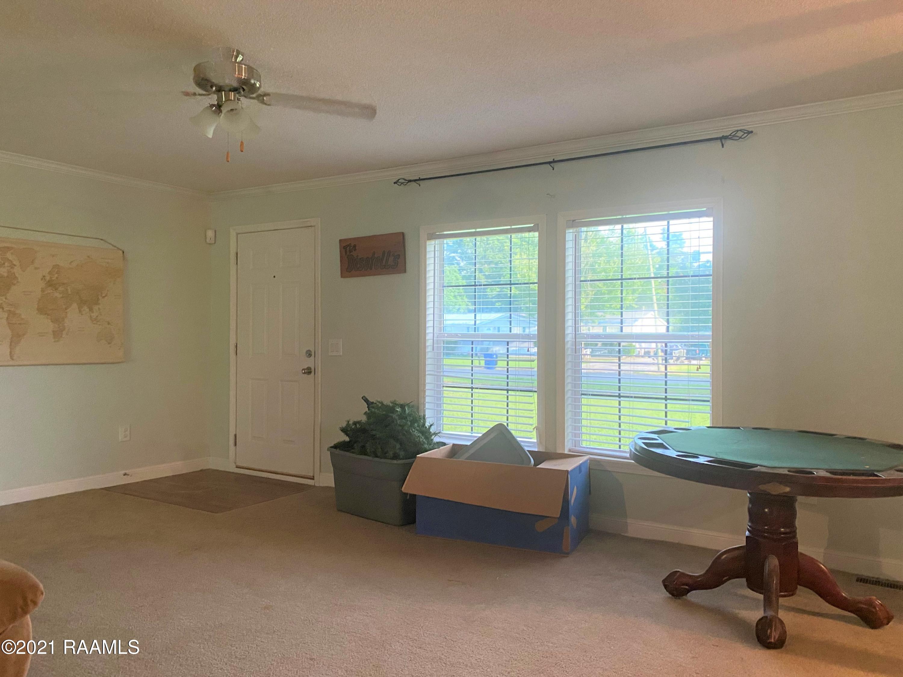 226 Bellanise Road Port Barre, LA 70577 - Photo 9 of 21 IMG_5862