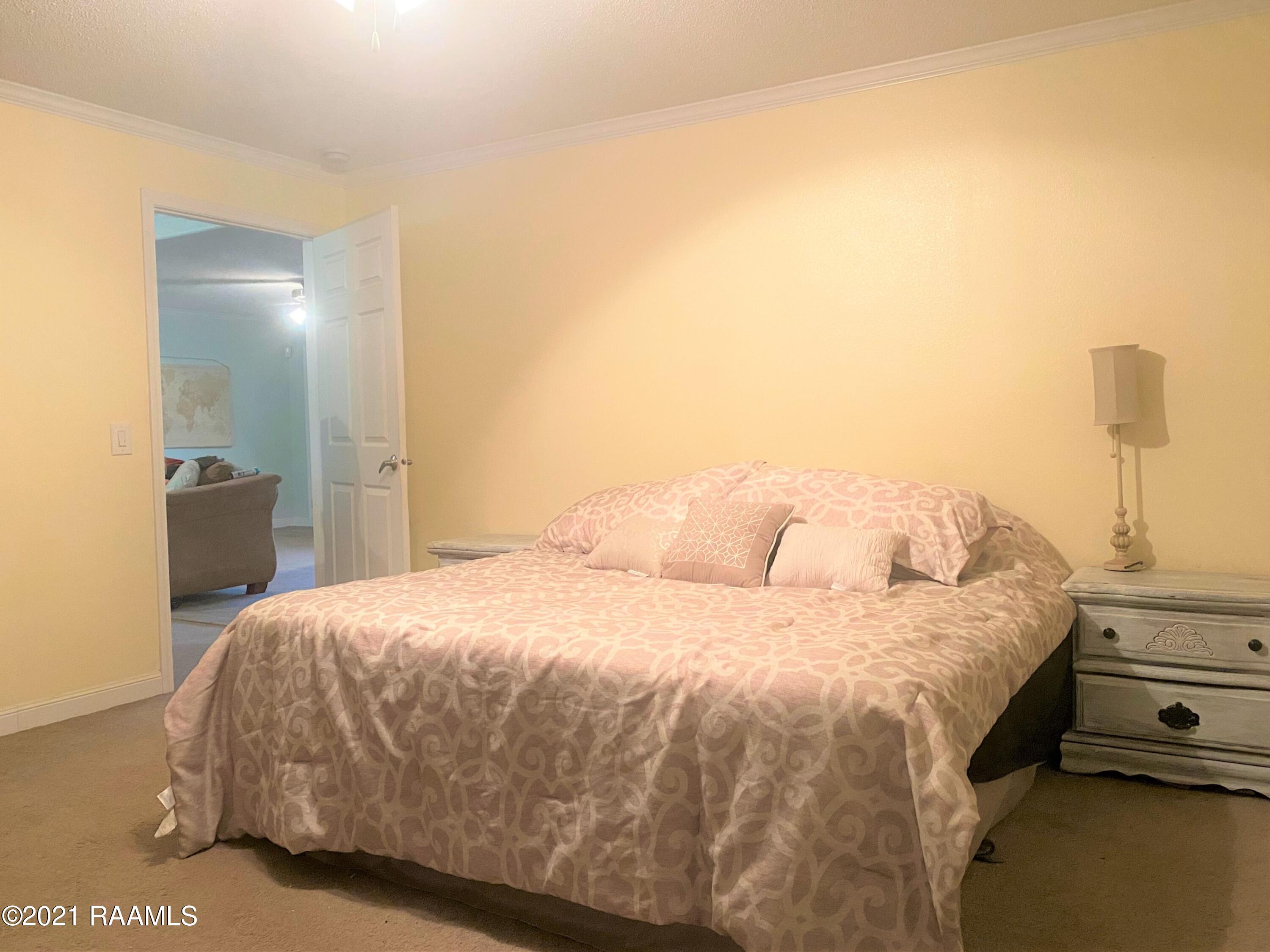 226 Bellanise Road Port Barre, LA 70577 - Photo 10 of 21 IMG_5842