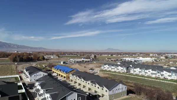 $345,000 | 513 West 400 South, Unit 54, Providence, UT 84332