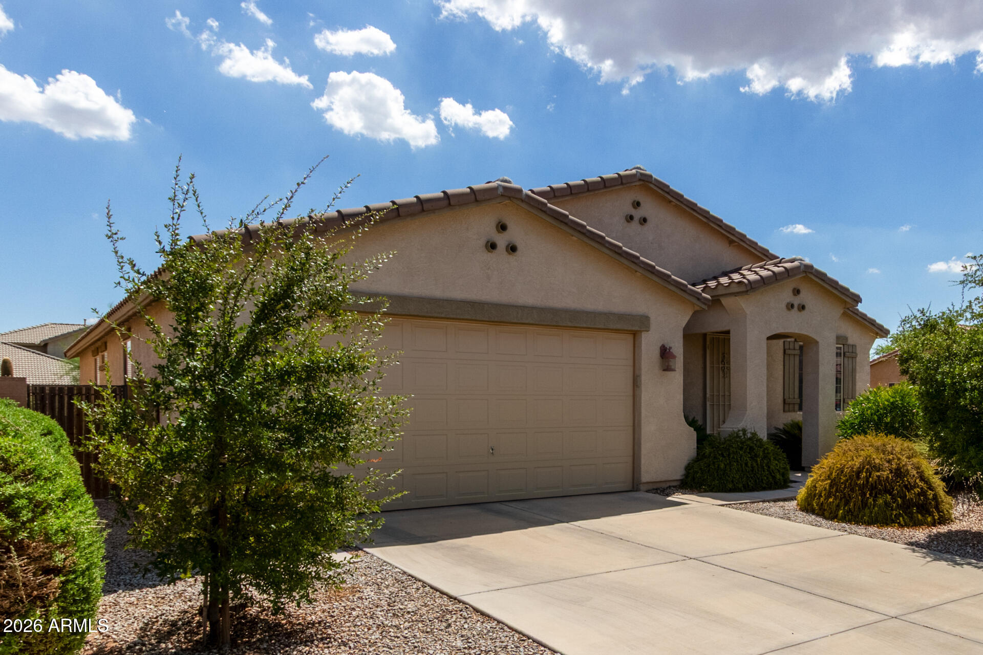 7129 West Carter Road Laveen, AZ 85339 - Photo 7 of 22 7129 W CARTER Road