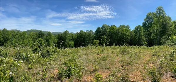 $89,900 | Lot 5 Madison Lane, Jefferson, NC 28640
