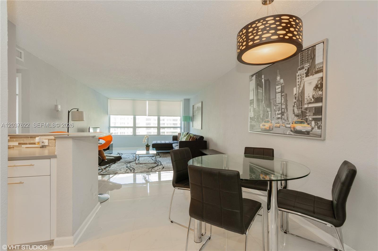 1500 Bay Road, Unit 654S Miami Beach, FL 33139 - Photo 3 of 10