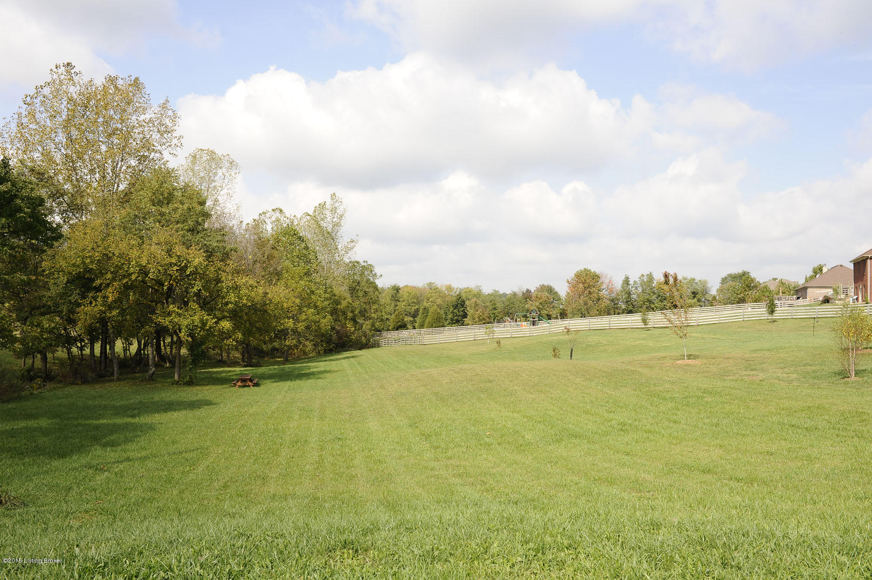 123 Silverview Road Smithfield, KY 40068 - Photo 29 of 31 additional 1 point 91 acre lot view.jpg