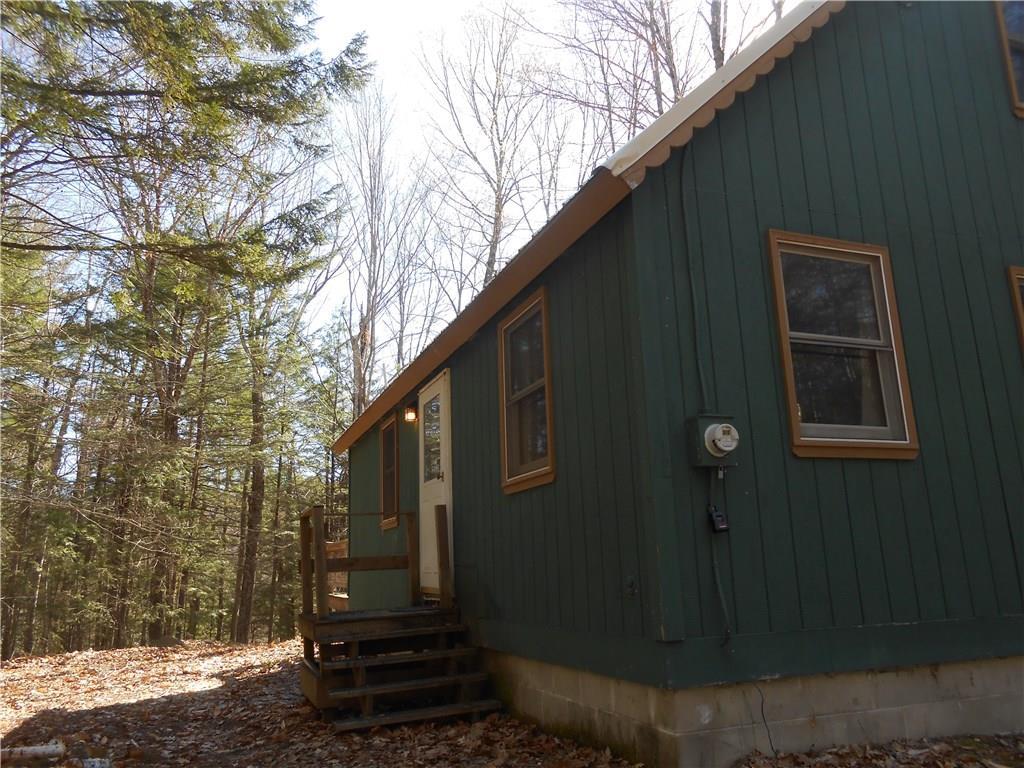 15 Pine Point Road Harrison, ME 04040 - Photo 24 of 33 Photo