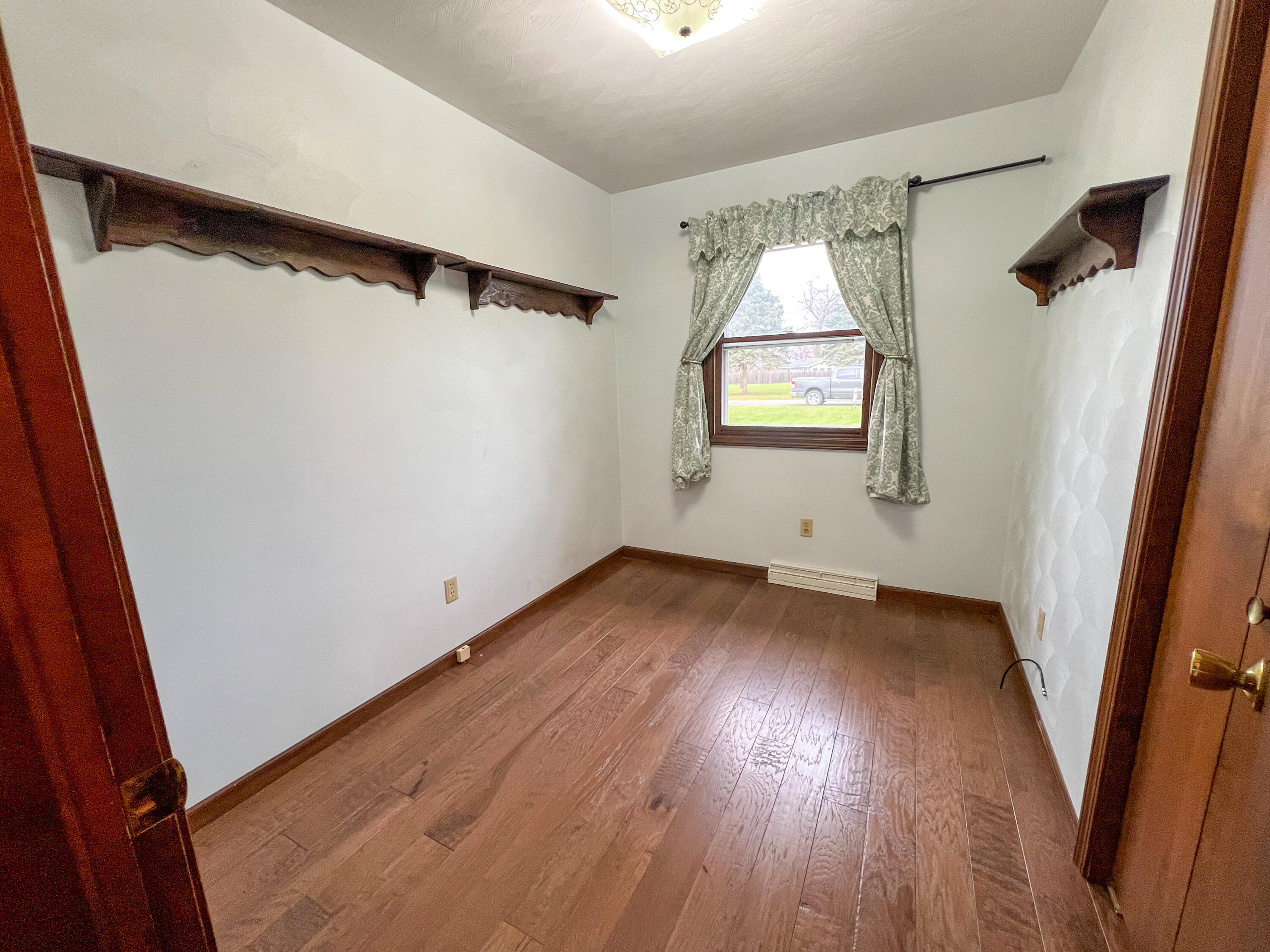58437 Greenfield Court Three Rivers, MI 49093 - Photo 21 of 48 IMG_5745