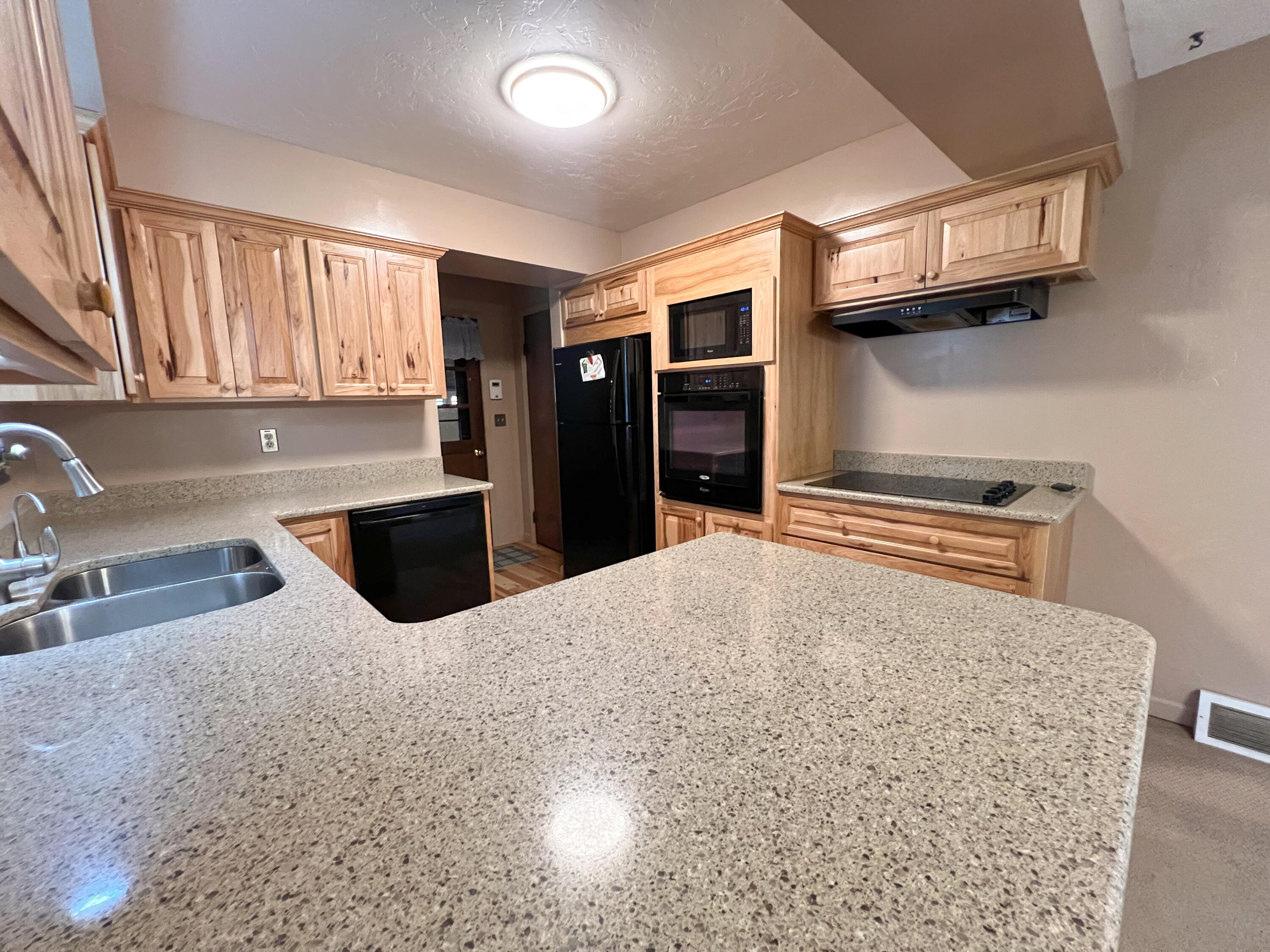58437 Greenfield Court Three Rivers, MI 49093 - Photo 3 of 48 IMG_5729