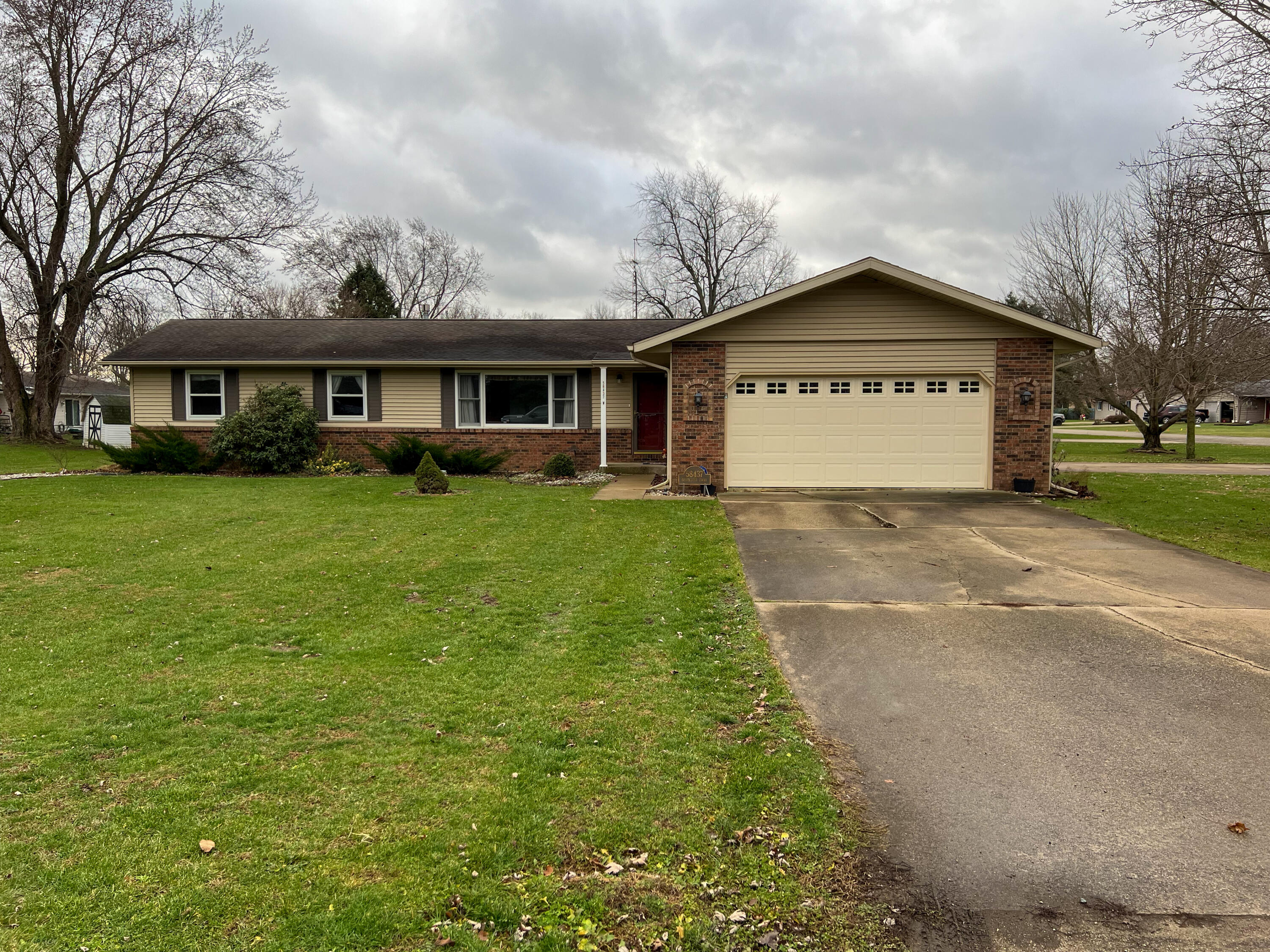 58437 Greenfield Court Three Rivers, MI 49093 - Photo 43 of 48 IMG_5793