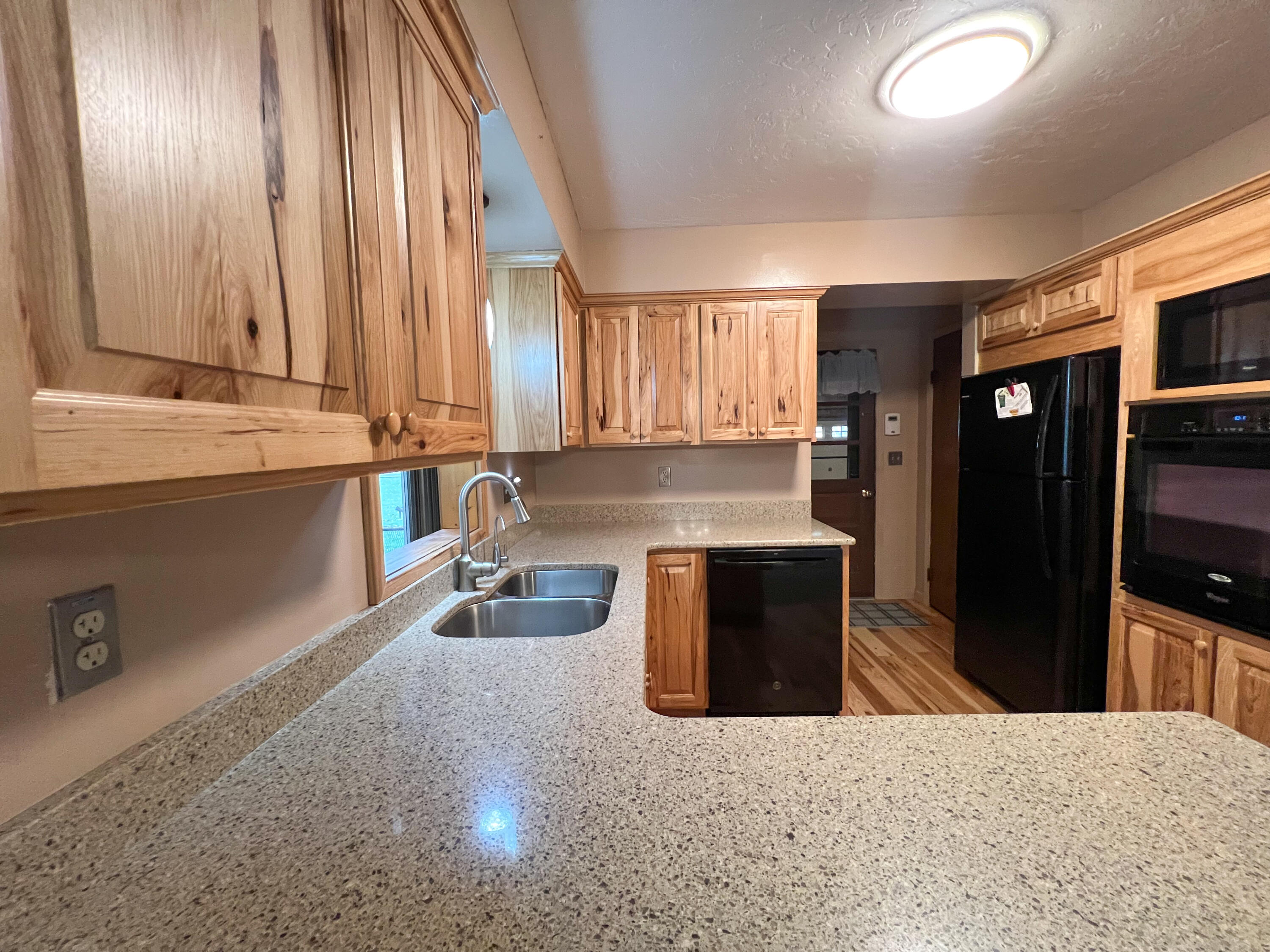 58437 Greenfield Court Three Rivers, MI 49093 - Photo 6 of 48 IMG_5730