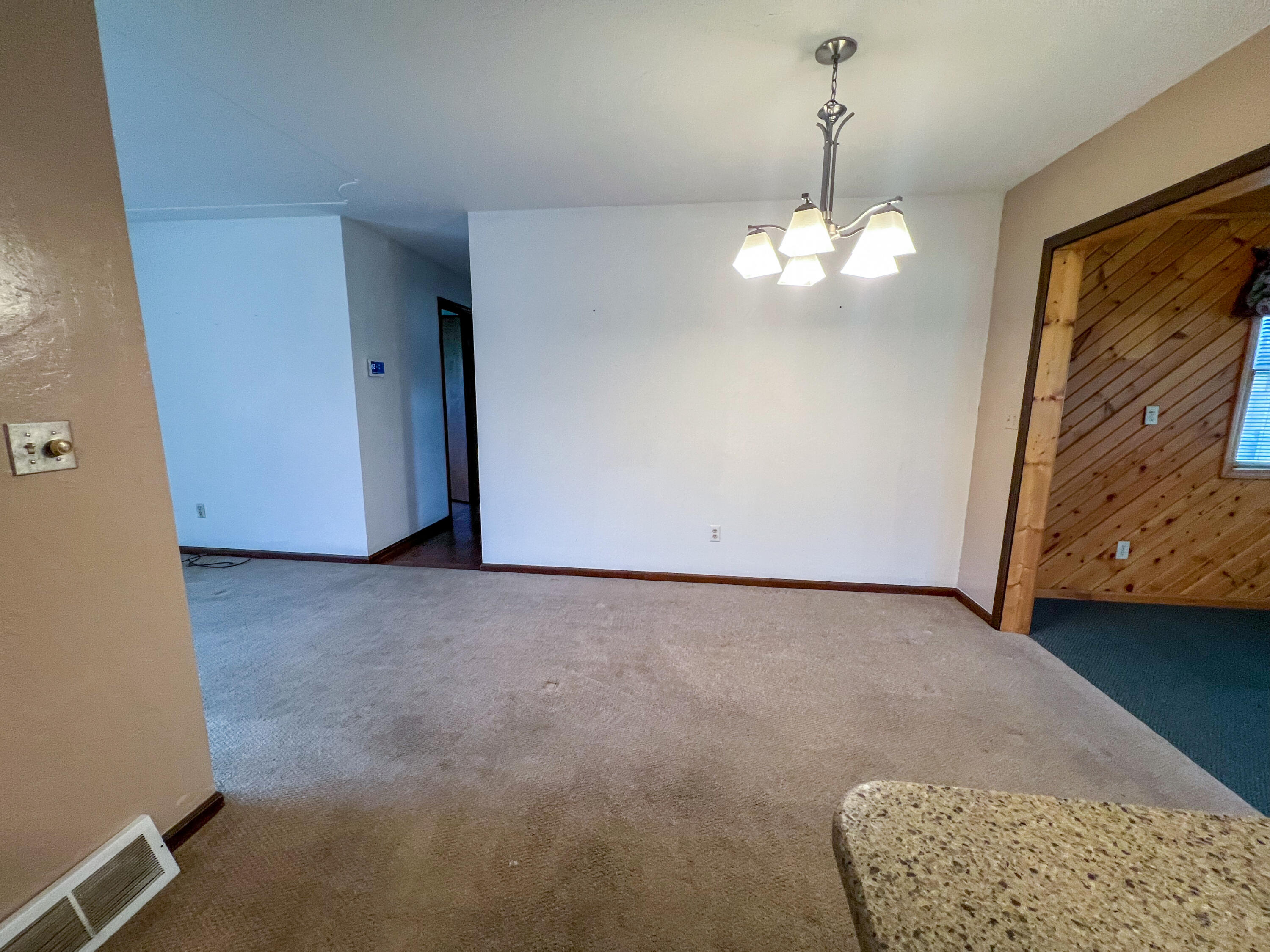 58437 Greenfield Court Three Rivers, MI 49093 - Photo 8 of 48 IMG_5736