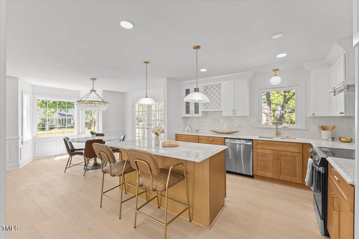 2117 Quail Ridge Road Raleigh, NC 27609 - Photo 18 of 67 23-2117 Quail Ridge Rd